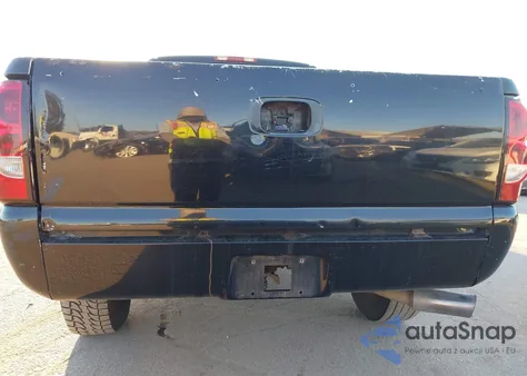 2003 Chevrolet Silverado 1500 Ls z USA, uszkodzony, nr VIN 2GCEC19V131154663